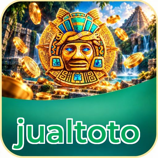 Screenshot 2 - jualtoto Features