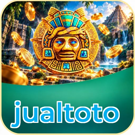 Screenshot 3 - jualtoto Settings