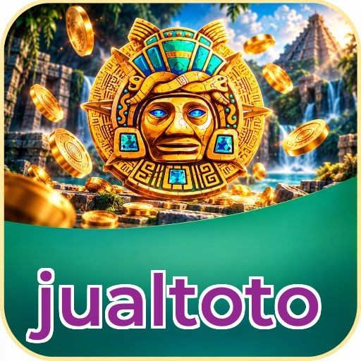 Screenshot 2 - jualtoto Features