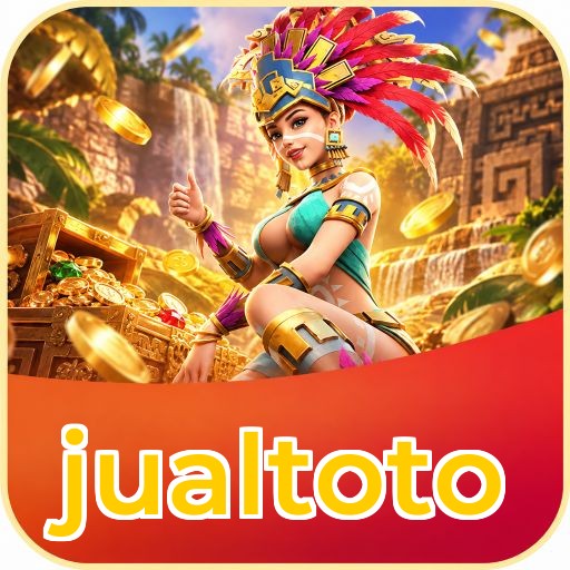 Screenshot 2 - jualtoto Features
