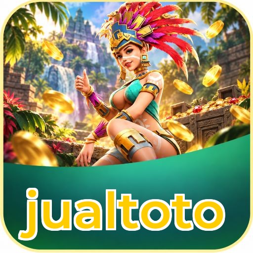 Screenshot 3 - jualtoto Settings