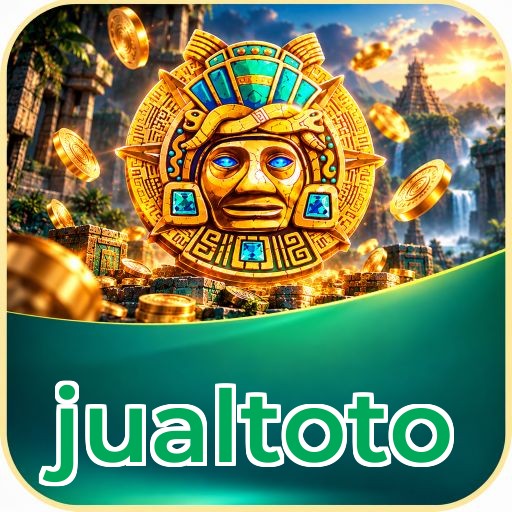 Screenshot 4 - jualtoto Dark Mode