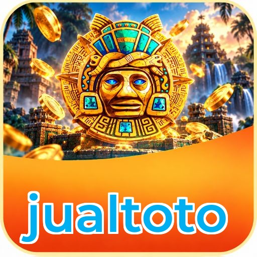 Screenshot 4 - jualtoto Dark Mode
