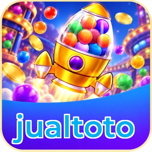 Screenshot 7 - jualtoto Search