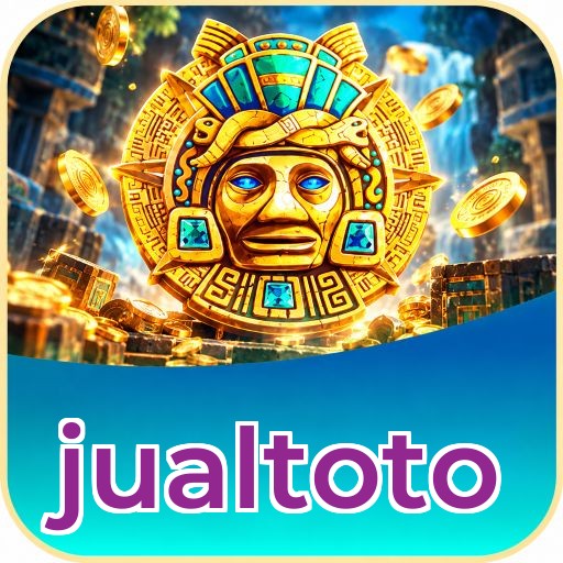 Screenshot 2 - jualtoto Features