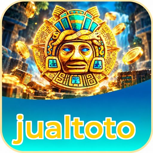 Screenshot 4 - jualtoto Dark Mode