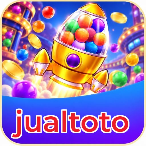 Screenshot 3 - jualtoto Settings