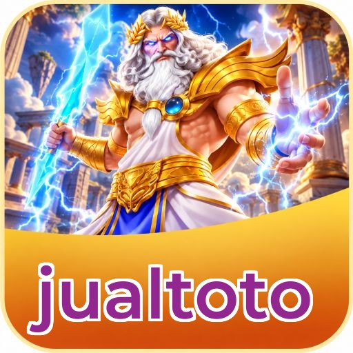 Screenshot 2 - jualtoto Features