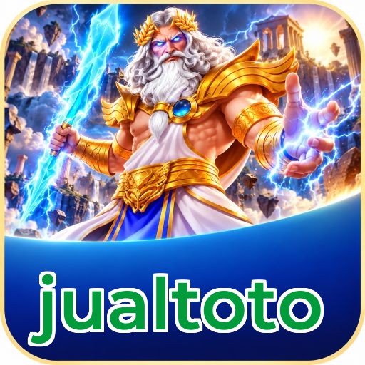 Screenshot 2 - jualtoto Features