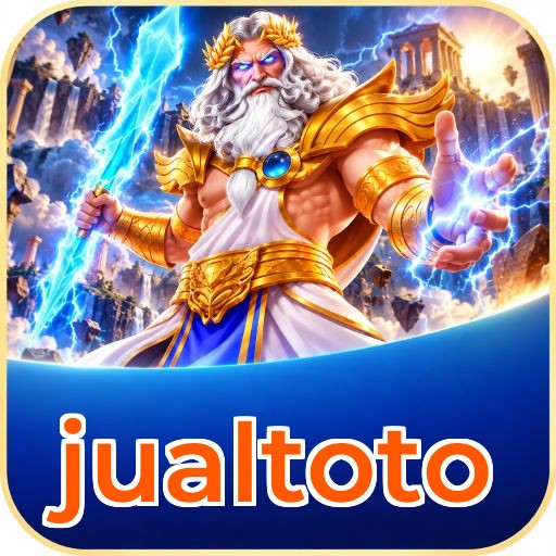 Screenshot 2 - jualtoto Features
