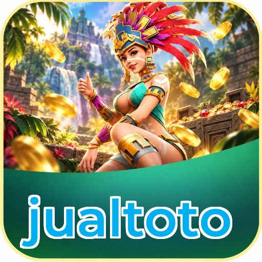Screenshot 5 - jualtoto Profile