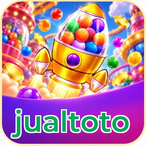 Screenshot 2 - jualtoto Features