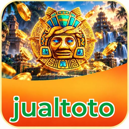 Screenshot 8 - jualtoto Dashboard