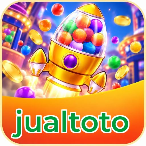 Screenshot 6 - jualtoto Notifications